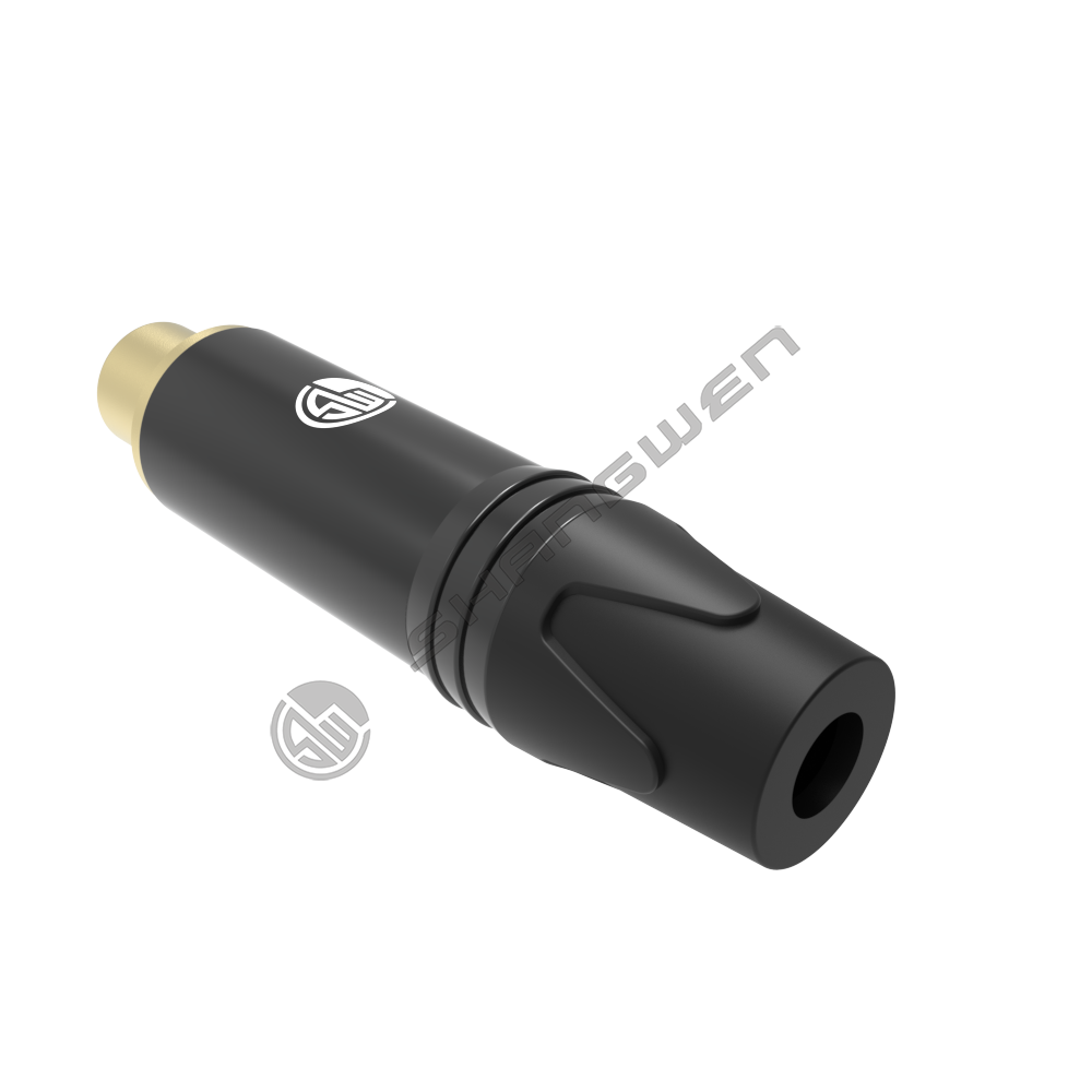 SWF1X-6ZFA-KN (Female)